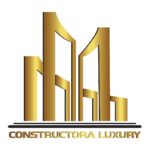 Icono Constructora Luxury
